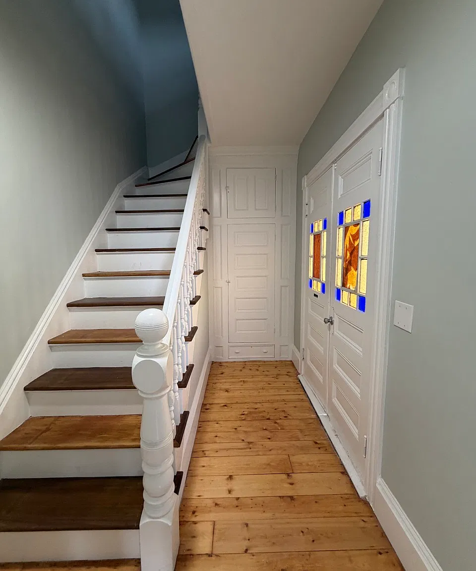 2 bed, 1186 sqft, $1,800 — Photo 3