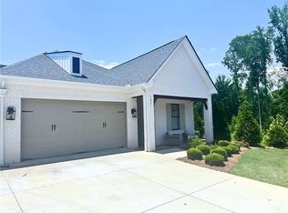 1072 Titleist Way, Auburn, AL 36830