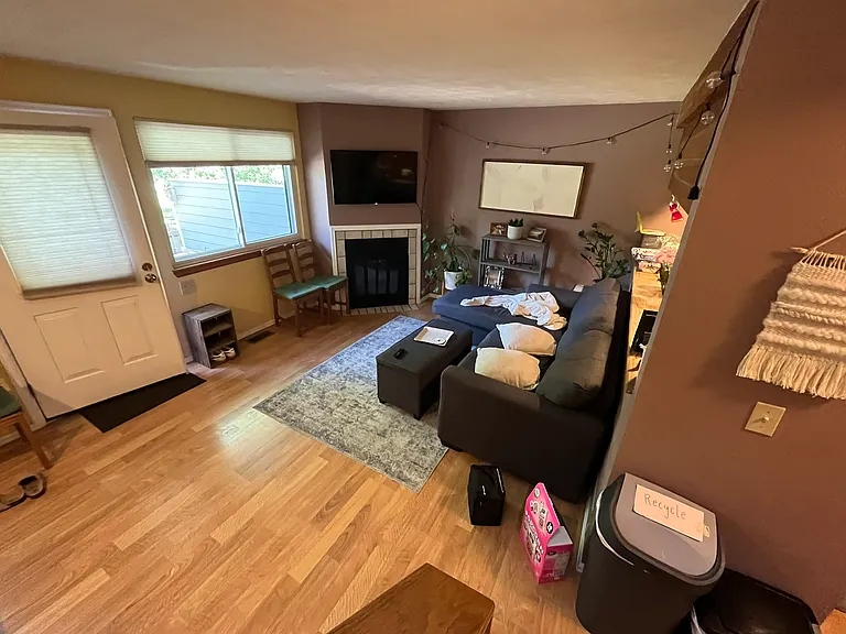 260 S Taft Ct — Photo 6