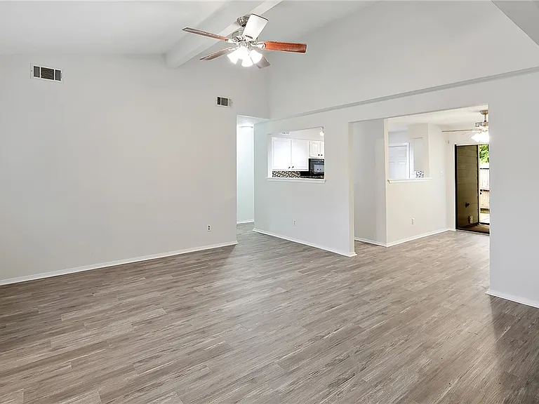 2800 Longmire Dr #53 — Photo 9