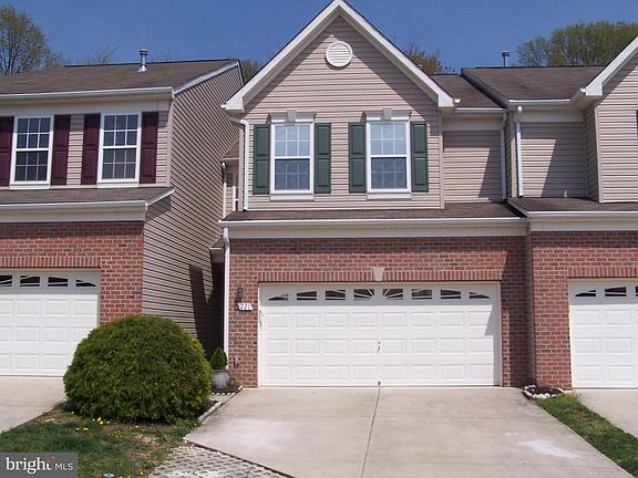 2nd image of 221 Merlin Dr