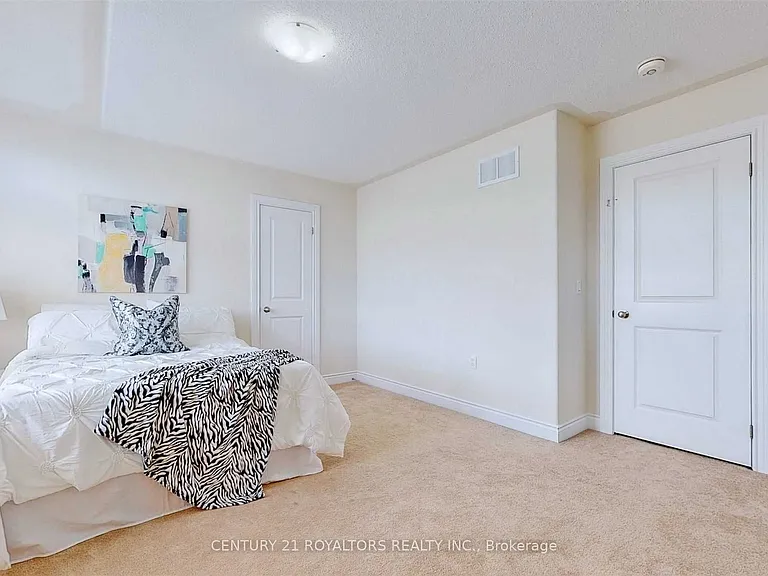 1572 Cahill Dr — Photo 28