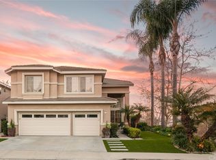 1 Rockrose, Aliso Viejo, CA 92656