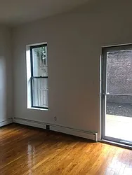 Rented by LDMI Realty Group LLC