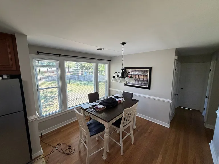 2210 Manlyn Rd — Photo 16