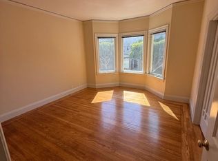 2820 Gough St #943R, San Francisco, CA 94123