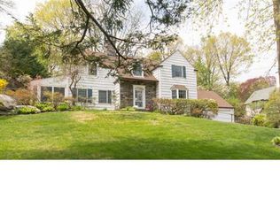 1 Langdon Ter, Yonkers, NY 10708