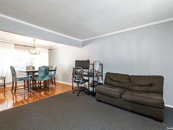 2nd image of 191-22 Nashville Blvd