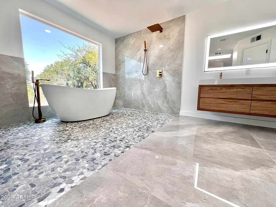 1st image of 15708 E El Lago Boulevard