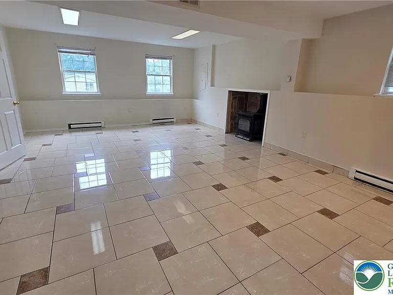 481 Savage Rd — Photo 21