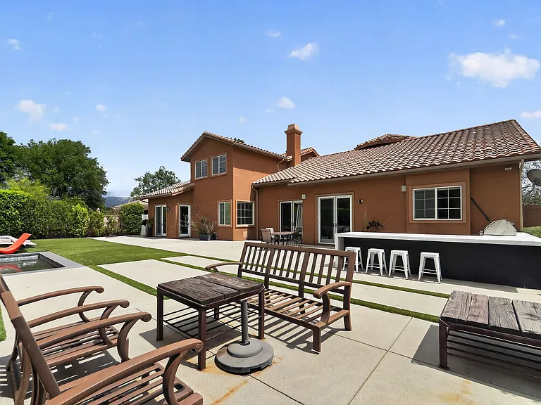 9651 Sagebrush Ave — Photo 47
