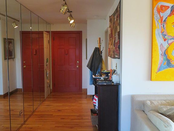 2nd image of 4466 W Pine Blvd APT 7C