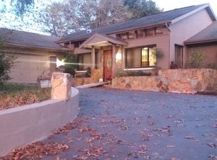 160 Oak Lake Dr, Spring Hill, FL 34608
