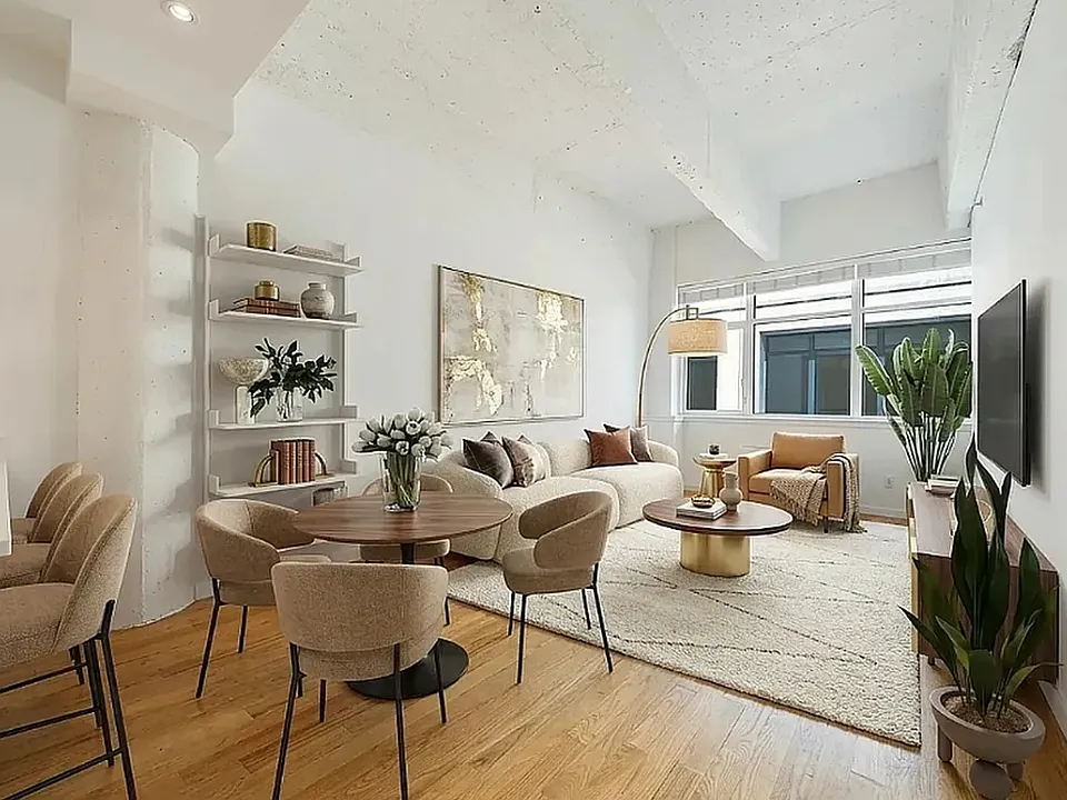 55 Hope St #210A
