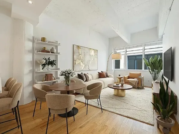 55 Hope St, Brooklyn, NY
