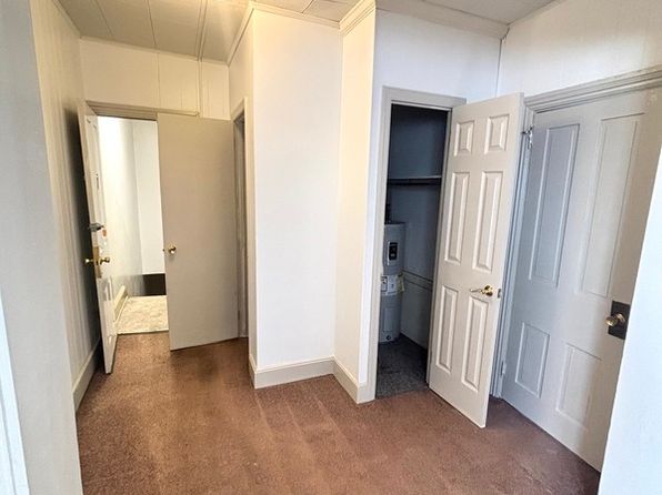 154 E Walnut St APT 7
