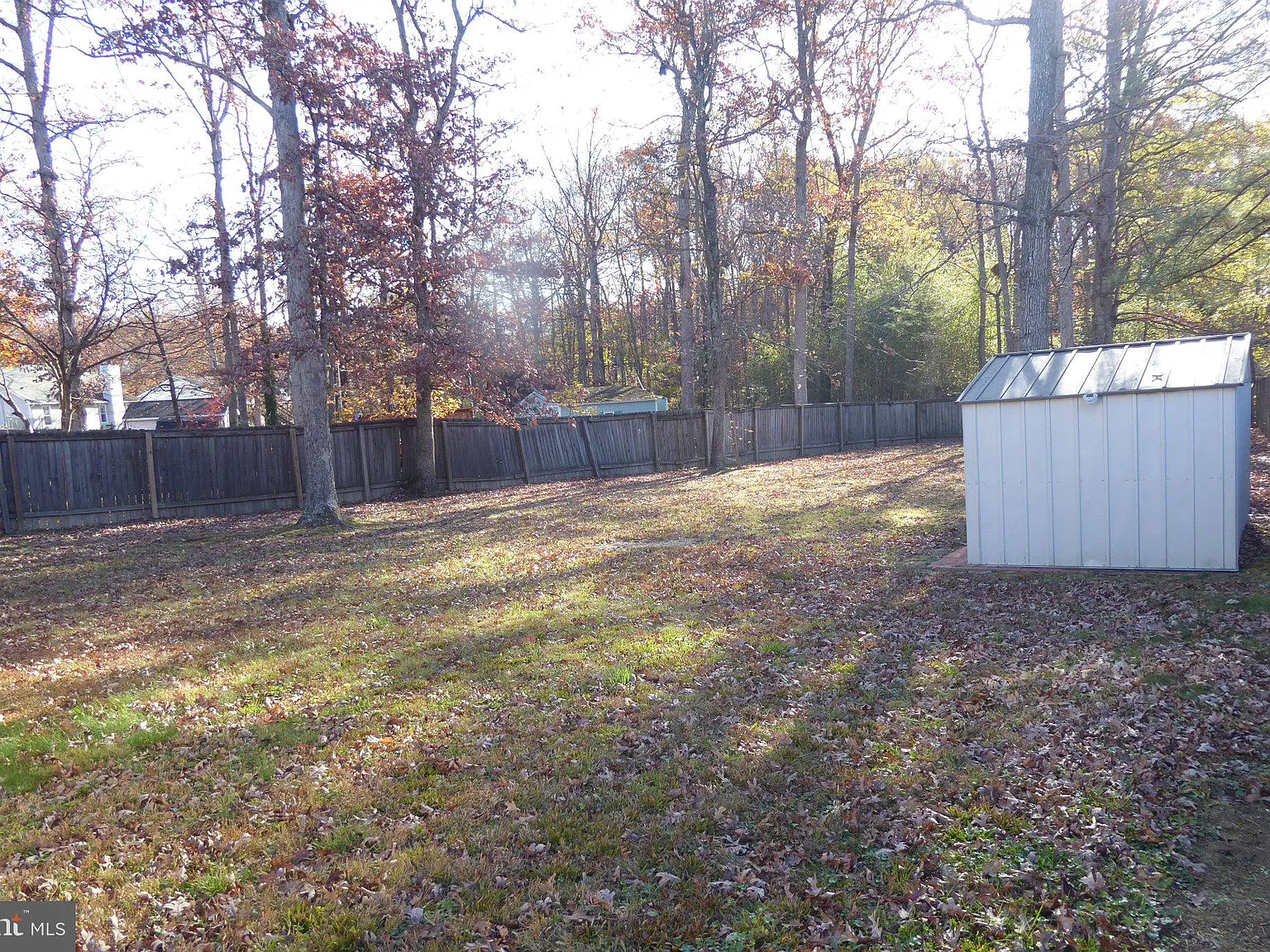 3 bed, 2.0 bath, 1206 sqft, $2,250 — Photo 3