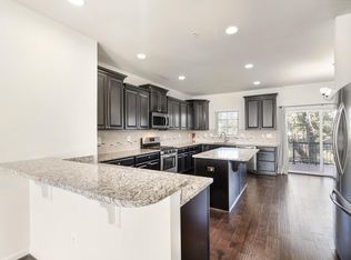 7966 Alchemy Way #6, Elkridge, MD 21075