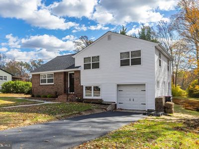 212 Summit Ave, Blackwood, NJ, 08012