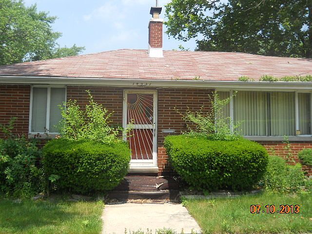 1st image of 14537 S Wallace Ave