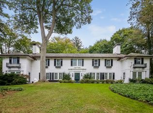 1 Wellington Ave, New Rochelle, NY 10804