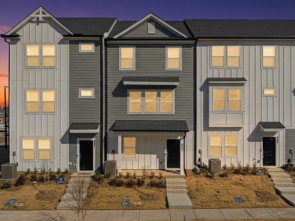 2nd image of 903 Fearless Rd