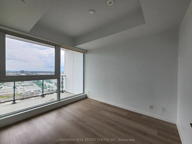 1000 Portage Pkwy #3011 — Photo 12