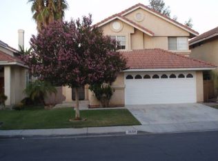 3659 N Pole Ln, Riverside, CA 92503