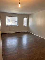 Rented by Irene Mihalios, LREB