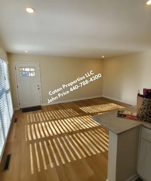 9584 Manorford Dr — Photo 5