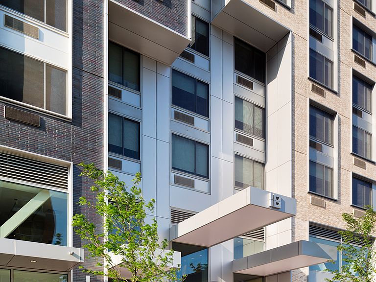 18 Park Apartment Rentals Jersey City, NJ Zillow