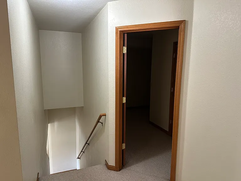 925 N Field Stone Dr — Photo 21