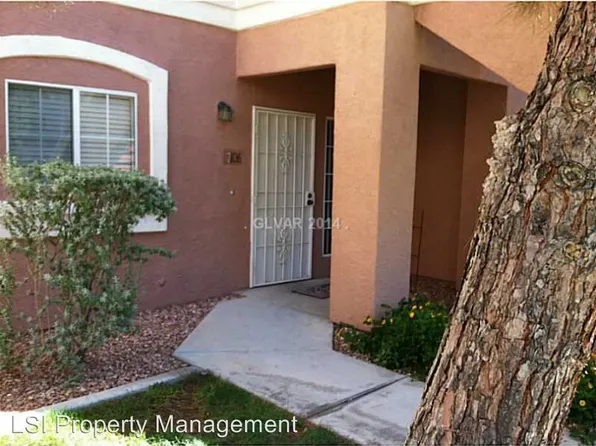 10524 Autumn Pine Ave APT 106, Las Vegas, NV 89144
