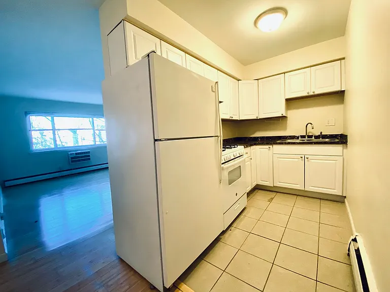2342 S Austin St — Photo 1