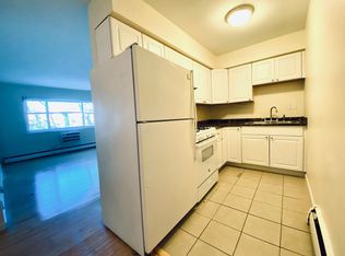 2342 Austin, Milwaukee, WI 53207