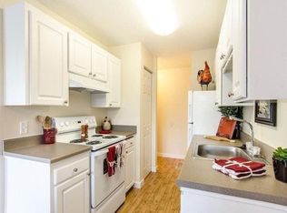 Asteria Place, Kenmore, WA 98028