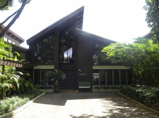 8970 SW 6th Ct, Plantation, FL 33324