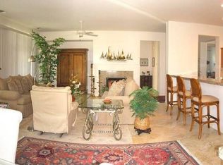 35339 Rosemont Dr, Palm Desert, CA 92211