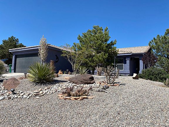 View from the Street