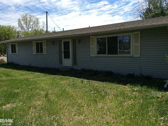2nd image of 7521 Fred W Moore Hwy