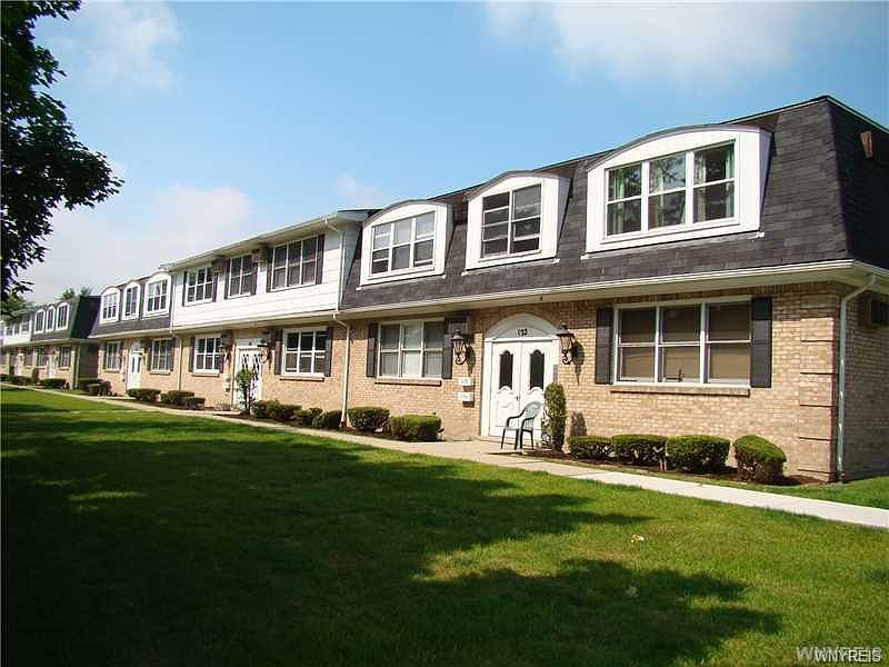 1st image of 86 Sundridge Dr APT 11