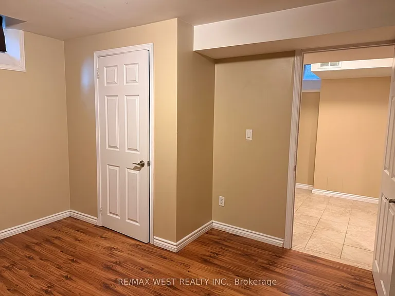 6409 Torre Dr #BASEMENT — Photo 17