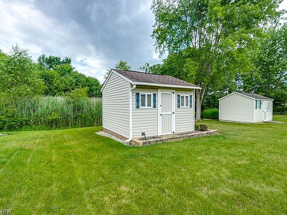 5th image of 3698 Cynwood Dr