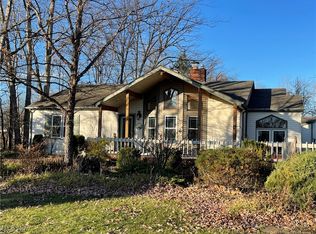 170 Burns Rd, Elyria, OH 44035