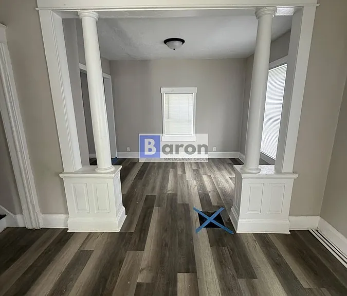 1014 Obrien St — Photo 5