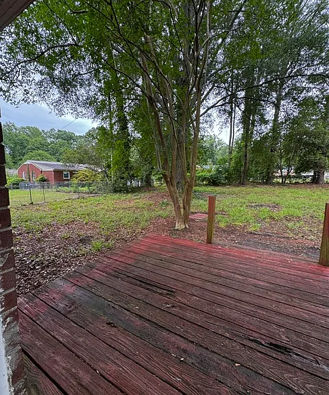 2414 Slay Dr — Photo 18