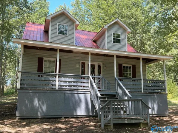 936 Bearden Rd, Albertville, AL 35950