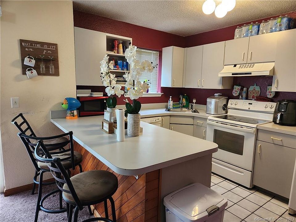 Oronoke Ridge Apartments Waterbury, CT Zillow