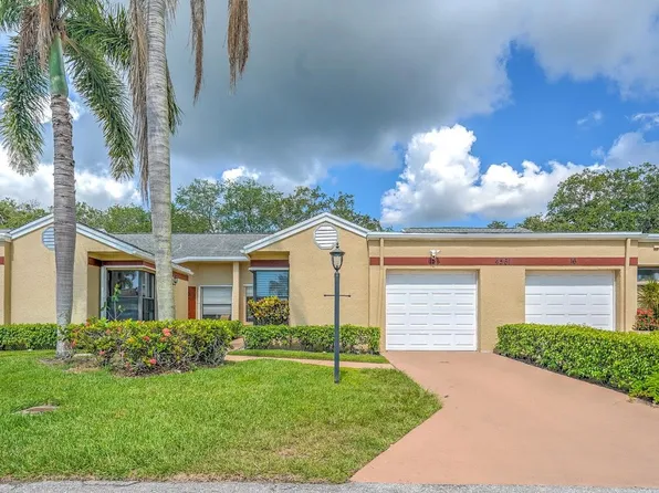 4561 Discovery Lane #15, West Palm Beach, FL 33417