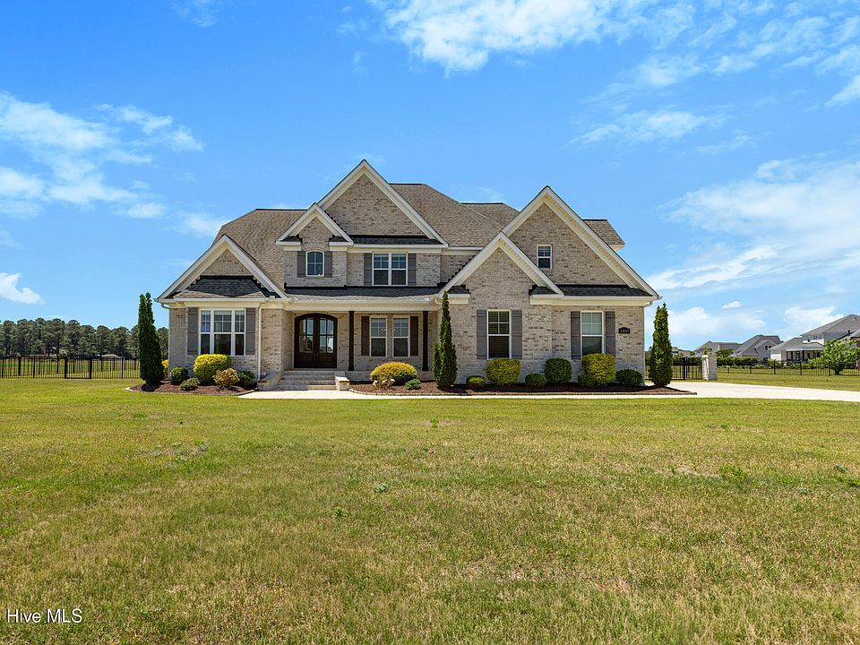 1st image of 1357 Autumn Lakes Drive